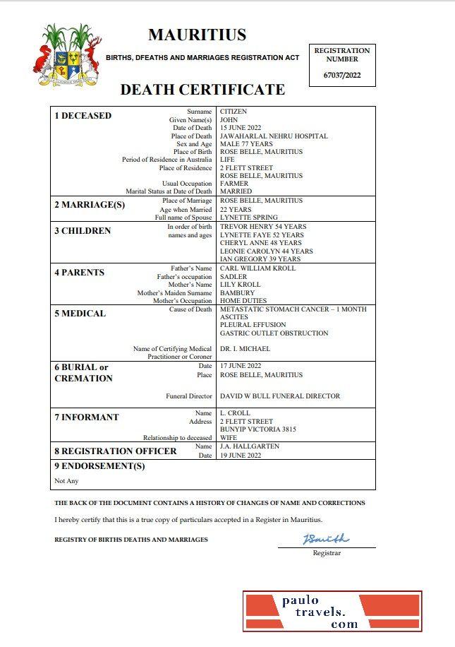 certificate-img